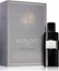 Attēls no Korloff Korloff Cuir Mythique EDP 100ml