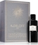 Picture of Korloff Korloff Iris Dore edp 100ml