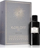 Picture of Korloff, Rose Oud, Eau De Parfum, Unisex, 100 ml