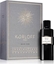 Picture of Korloff Korloff Rose Oud Unisex woda perfumowana spray 100ml
