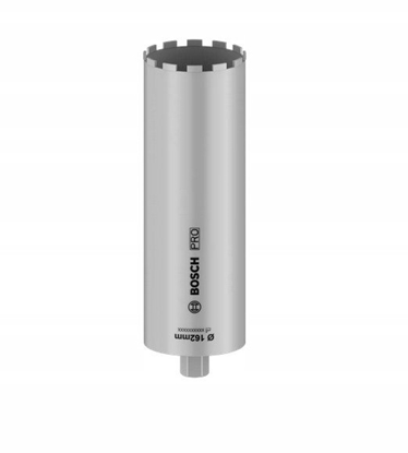 Picture of Bosch KORONA DIAMENTOWA PRO Core Cutter wet