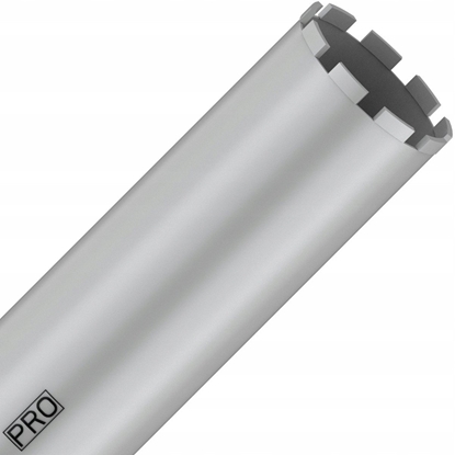 Picture of Bosch KORONA DIAMENTOWA PRO Core Cutter wet