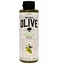 Attēls no KORRES_Pure Greek Olive el pod prysznic Honey & Pear 250ml