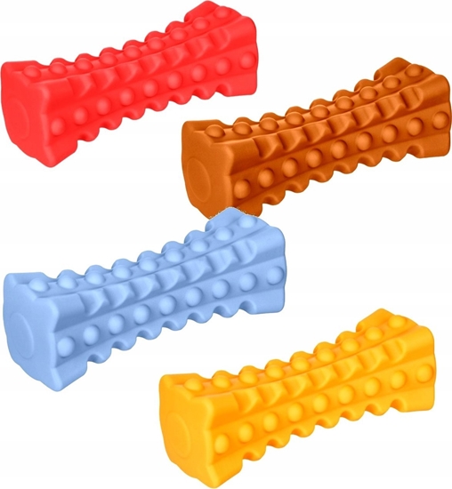 Изображение Ko wzmocniona 15,5cm