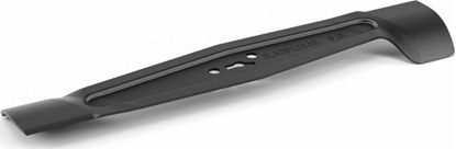 Picture of Kosiarka akumulatorowa Karcher Kärcher Blade LMO 3-18