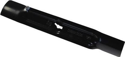 Picture of Kosiarka spalinowa Grizzly Peilis Grizzly ERM 1434