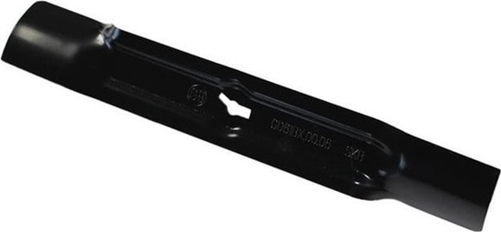 Picture of Kosiarka spalinowa Grizzly Peilis Grizzly ERM 1434