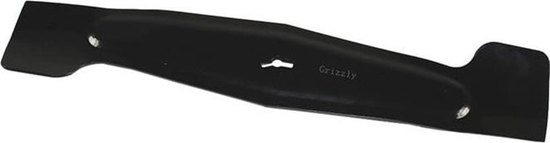 Picture of Kosiarka spalinowa Grizzly Peilis Grizzly ERM 1637