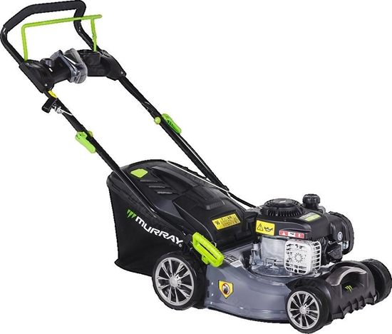Picture of Kosiarka spalinowa Murray EQ2-300