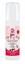 Picture of Kosmed KOSMED Hit Moskito Soft Spray odstraszajcy komary i kleszcze z ikarydyn (10%) bez DEET 80 ml