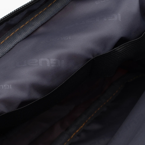 Picture of Kosmetyczka MATRI