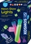 Изображение Kosmos TOY EDUCATIONAL SET NEON GLOW LIGHTS