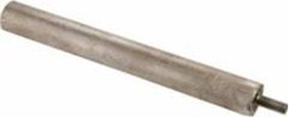 Attēls no Kospel Anoda magnezowa AMW 40x500 z gwintem M8 ANODA.AMW.M8.500.PL