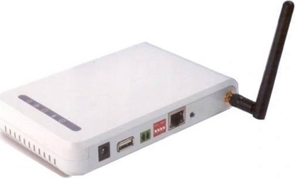 Attēls no Kospel C.MI2.PL MODU INTERNETOWY DO POMPY CIEPA // OG.K.C.MI2.PL