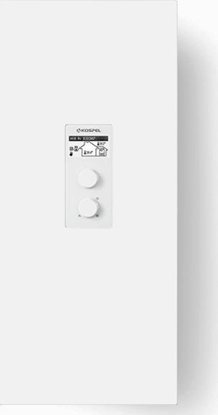 Picture of Kospel Elektryczny kocio centralnego ogrzewania (EKCO.MN3-04/06/08.PL)