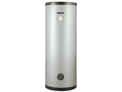 Attēls no Kospel Wymiennik C.W.U. Termo Max stojcy z wownic (SW-140)