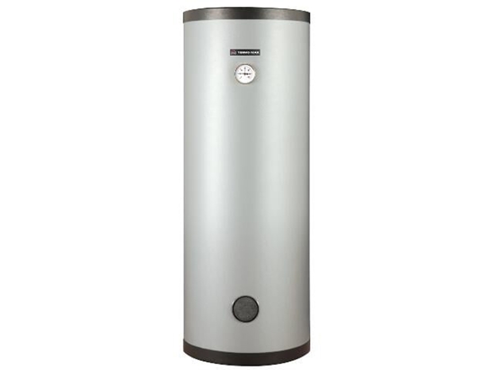 Picture of Kospel Wymiennik C.W.U. Termo Max stojcy z wownic (SW-140)