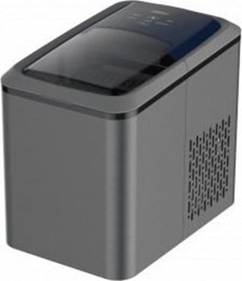 Изображение Kostkarka do lodu Kernau Kostkarka do lodu Kernau KIM 291 EG