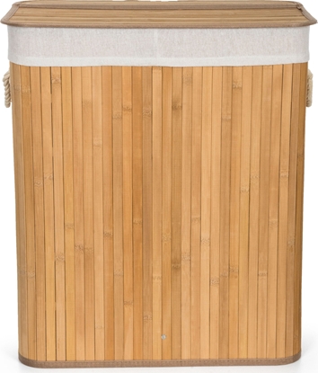 Picture of Kosz na pranie G21 Laundry box G21 105 l 6355516