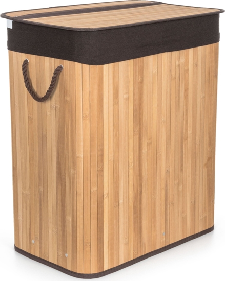 Picture of Kosz na pranie G21 Laundry box G21 105 l 63555161