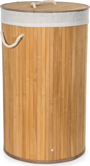 Picture of Kosz na pranie G21 Laundry box G21 55l 6355514