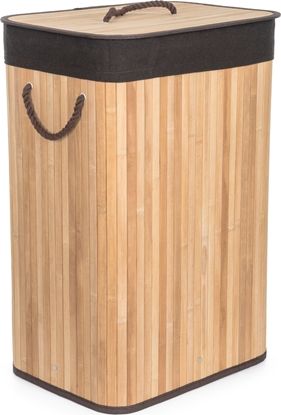 Picture of Kosz na pranie G21 Laundry box G21 72 l 63555151