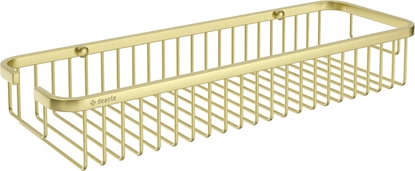 Изображение Koszyk prysznicowy Deante Koszyk prysznicowy