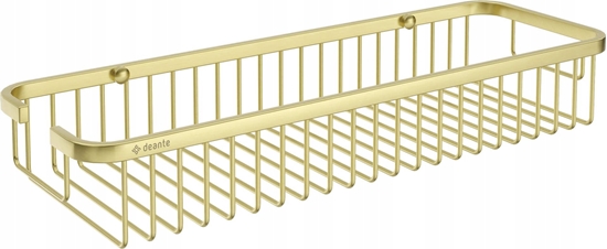 Изображение Koszyk prysznicowy Deante Koszyk prysznicowy