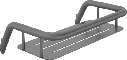 Изображение Koszyk prysznicowy Deante Koszyk prysznicowy