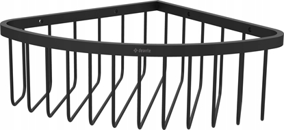 Изображение Koszyk prysznicowy Deante Koszyk prysznicowy - narony