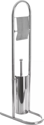 Picture of Koszyk prysznicowy Sourcing TOILETRIES STAND BSP-0059