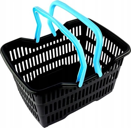 Picture of KOSZYK WILLY MAY