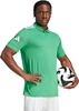 Picture of Koszulka adidas Polo SQUADRA 25 JY3416