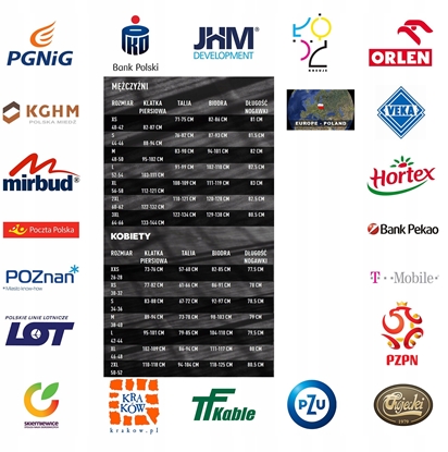 Picture of Koszulka adidas SQUADRA 25 JSY JG5826
