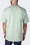 Изображение Koszulka Carhartt Heavyweight C Tender Greens