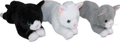 Picture of Kot 30cm MIX