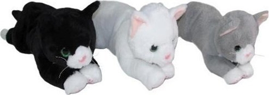 Picture of Kot 30cm MIX