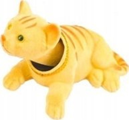 Attēls no Kot kiwajcy gow 6wz A-1864 27761