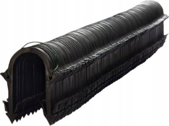 Picture of Kotar Klips do Tackera (1op. - 500szt). (89848)