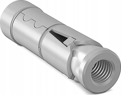 Attēls no Kotwa TTRB M8x50mm