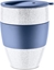Attēls no Koziol Kubek termiczny Aroma To Go 400ml Organic Blue