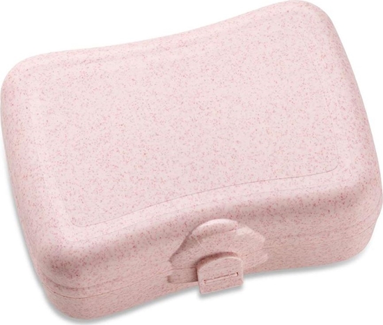 Picture of Koziol Lunchbox basic organic ró 3081669