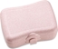 Attēls no Koziol Lunchbox basic organic ró 3081669