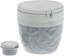 Attēls no Koziol Pojemnik Bento Club organic grey 3198672