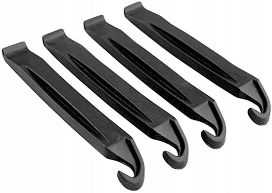 Picture of Kpl. yek do zdejmowania dtek rowerowych 4szt. (200)