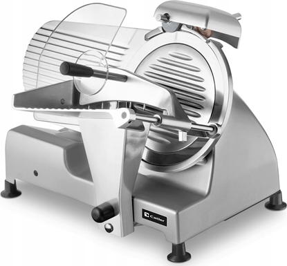 Изображение Krajalnica Catler FS 9010