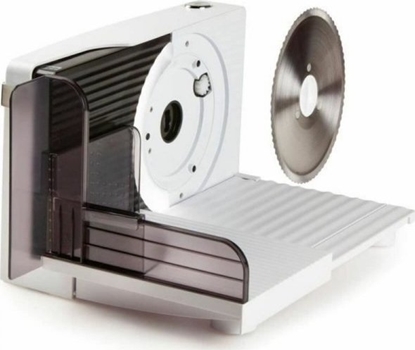 Picture of Krajalnica Domo Krajalnica DOMO DO523S 120 W Biay