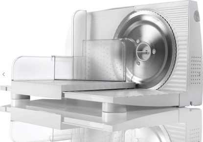 Attēls no Krajalnica Gorenje R401W