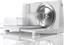 Picture of Krajalnica Gorenje R401W