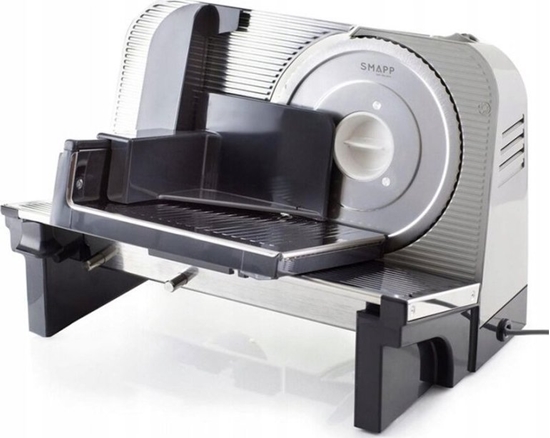 Picture of Krajalnica Smapp Krajalnica SMAPP 493.5